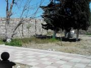 Satılır 4 otaqlı 100 m2 bağ evi Xəzər r.