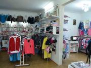 Satılır 4 otaqlı 100 m2 obyekt Sumqayıt