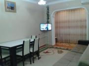 Satılır 3 otaqlı 70 m2 köhnə tikili Əhmədli