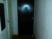 Satılır 3 otaqlı 65 m2 köhnə tikili 3 mkr