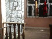 İcarəyə verilir 3 otaqlı 100 m2 bağ evi Nizami m.