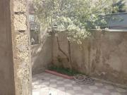 Satılır 3 otaqlı 200 m2 bağ evi Rəsulzadə