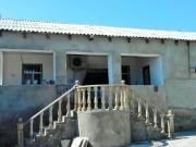 Satılır 4 otaqlı 103 m2 bağ evi Şüvəlan