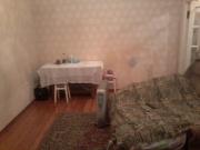 Satılır 1 otaqlı 33 m2 köhnə tikili Sahil m.