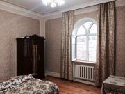 Satılır 4 otaqlı 216 m2 bağ evi Bakıxanov