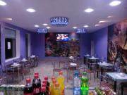 Satılır 4 otaqlı 200 m2 obyekt Müşfiqabad