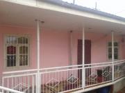 Satılır 2 otaqlı 72 m2 bağ evi Binəqədi