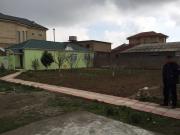 Satılır 3 otaqlı 100 m2 bağ evi Mərdəkan