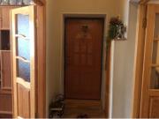 Satılır 4 otaqlı 108 m2 bağ evi Bakı