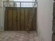 Satılır 3 otaqlı 70 m2 bağ evi Binəqədi