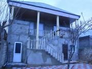 Satılır 6 otaqlı 240 m2 bağ evi Ramana