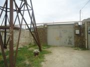 Satılır 3 otaqlı 100 m2 bağ evi Maştağa