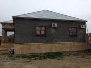 Satılır 4 otaqlı 120 m2 bağ evi Maştağa