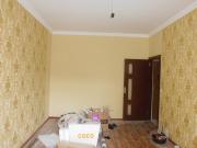 Satılır 1 otaqlı 35 m2 köhnə tikili 3 mkr