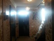 Satılır 3 otaqlı 180 m2 bağ evi Mehdiabad