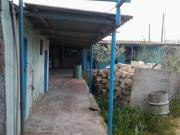 Satılır 6 otaqlı 100 m2 bağ evi Maştağa