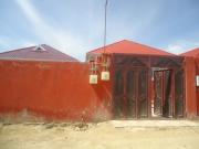 Satılır 3 otaqlı 96 m2 bağ evi Maştağa