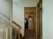 Satılır 5 otaqlı 200 m2 bağ evi Xırdalan