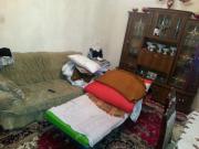 Satılır 2 otaqlı 80 m2 bağ evi Nəsimi r.