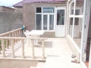 Satılır 4 otaqlı 0 m2 bağ evi Hövsan