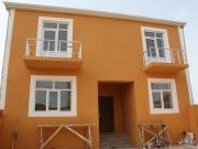 Satılır 6 otaqlı 200 m2 bağ evi Xırdalan