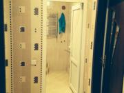 Satılır 3 otaqlı 90 m2 bağ evi Binəqədi