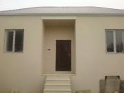 Satılır 3 otaqlı 100 m2 bağ evi Sumqayıt