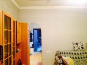 Satılır 2 otaqlı 80 m2 bağ evi Binəqədi