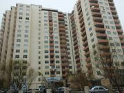 Satılır 2 otaqlı 80 m2 yeni tikili Əhmədli