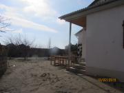 Satılır 4 otaqlı 104 m2 bağ evi Sumqayıt