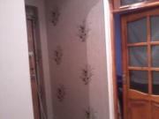 Satılır 3 otaqlı 0 m2 bağ evi Binəqədi r.