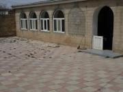 Satılır 5 otaqlı 180 m2 bağ evi Binəqədi