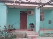 Satılır 0 otaqlı 65 m2 bağ evi Suraxanı r.