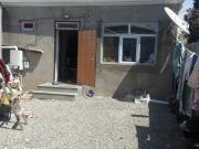 Satılır 3 otaqlı 90 m2 bağ evi Binəqədi