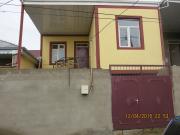 Satılır 4 otaqlı 100 m2 həyət evi Xırdalan