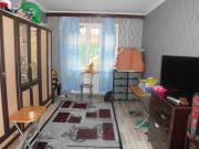 Satılır 3 otaqlı 55 m2 köhnə tikili Əhmədli m.
