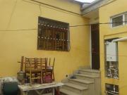 Satılır 3 otaqlı 72 m2 bağ evi Binəqədi