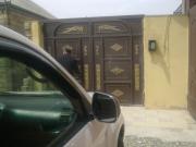 Satılır 5 otaqlı 180 m2 bağ evi Masazır