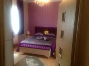 Satılır 3 otaqlı 165 m2 bağ evi Zığ