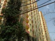 Satılır 2 otaqlı 63 m2 yeni tikili Əhmədli