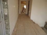 Satılır 4 otaqlı 200 m2 bağ evi Badamdar