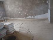 Satılır 4 otaqlı 200 m2 bağ evi Badamdar