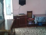 Satılır 2 otaqlı 0 m2 bağ evi Keşlə