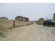 Satılır 3 otaqlı 132 m2 bağ evi Maştağa