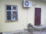 Satılır 4 otaqlı 100 m2 bağ evi Binəqədi r.