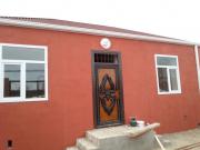 Satılır 2 otaqlı 70 m2 bağ evi Maştağa