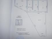 Satılır 2 otaqlı 38 m2 bağ evi Zığ