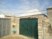 Satılır 3 otaqlı 80 m2 bağ evi Maştağa