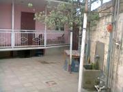 Satılır 2 otaqlı 60 m2 bağ evi Binəqədi