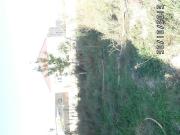 Satılır 5 otaqlı 164 m2 bağ evi Sumqayıt